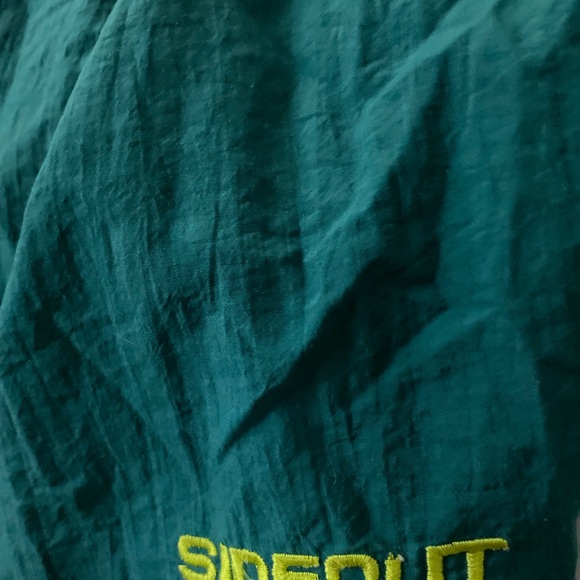 Big & Tall Men’s 4X Bathing Suit / Swim Trunks for that Winter Vacation! - Picture 8 of 10